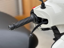スズキアドレス125(愛媛県西条市)画像11