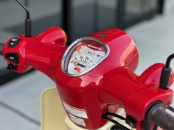 �z���_�X�[�p�[�J�u50�i���Q�������s�j�摜12