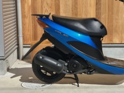 �X�Y�L�A�h���XV50�i���Q�������s�j�摜3