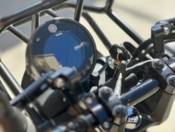 ���}�nPG-1�i���Q�������s�j�摜25