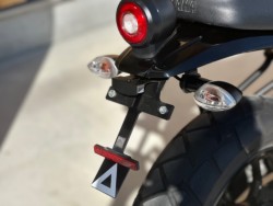 ���}�nXSR125�i���Q�������s�j�摜21