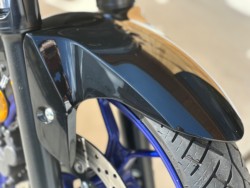 ���}�nMT-25�i���Q�������s�j�摜10