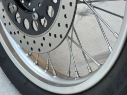 }nSR400iQsj摜21