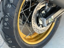 XYLV-Strom650XTiQsj摜19