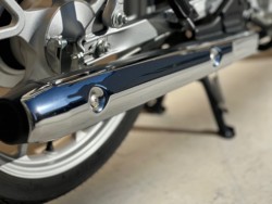 z_X[p[Ju110iQsj摜22