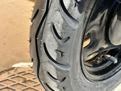 �X�Y�L�A�h���XV50�i���Q�������s�j�摜20