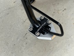 �z���_CT125�i���Q�������s�j�摜39