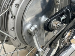 �J���T�LW800�i���Q�������s�j�摜34