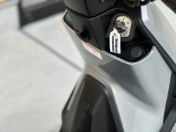 �z���_EM1 e:�i���Q�������s�j�摜15