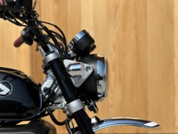 �z���_�����L�[125�i���Q�������s�j�摜10