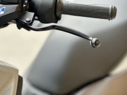 ヤマハNMAX(愛媛県西条市)画像18