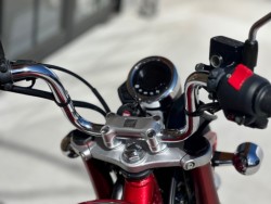 �z���_�����L�[125�i���Q�������s�j�摜12