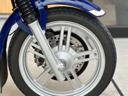 �z���_�X�[�p�[�J�u110�v���i���Q�������s�j�摜12