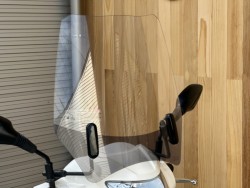 �X�Y�L�A�h���X125�i���Q�������s�j�摜6