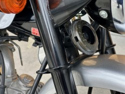 �z���_�����L�[�i���Q�������s�j�摜12