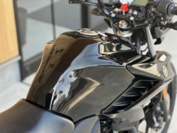 ���}�nFAZER125�i���Q�������s�j�摜12