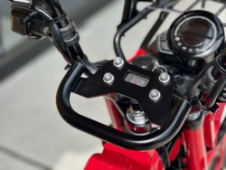 �z���_CT125�i���Q�������s�j�摜13