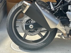 �X�Y�LSV650�i���Q�������s�j�摜26