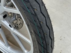 �z���_�X�[�p�[�J�u110�i���Q�������s�j�摜10