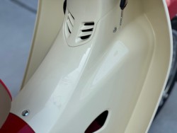 �z���_�X�[�p�[�J�u50�i���Q�������s�j�摜13