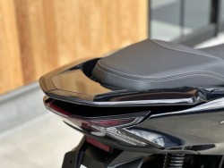 �z���_PCX�i���Q�������s�j�摜18