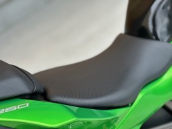 JTLZ250SLiQsj摜25