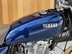 }nSR400iQsj摜22