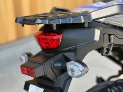 XYLV-Strom650XTiQsj摜20