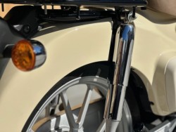 z_X[p[Ju110iQsj摜23