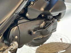 �X�Y�L�A�h���XV50�i���Q�������s�j�摜21