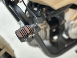 �z���_CT125�i���Q�������s�j�摜40