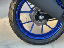 �X�Y�LGSX-S125�i���Q�������s�j�摜20