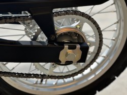 ���}�nWR125R�i���Q�������s�j�摜15