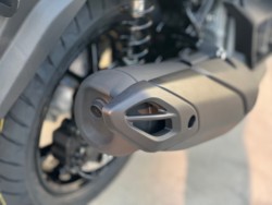 ���}�nNMAX155�i���Q�������s�j�摜13