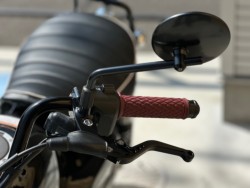 �z���_�����L�[125�i���Q�������s�j�摜11