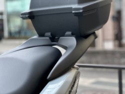 ヤマハNMAX(愛媛県西条市)画像19