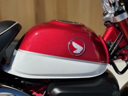 �z���_�����L�[125�i���Q�������s�j�摜13