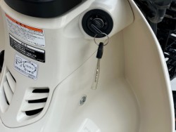 �z���_�X�[�p�[�J�u110�v���i���Q�������s�j�摜13