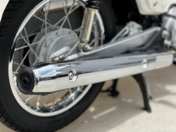 �z���_�X�[�p�[�J�u110�v���i���Q�������s�j�摜19