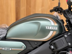 ���}�nXSR155�i���Q�������s�j�摜9