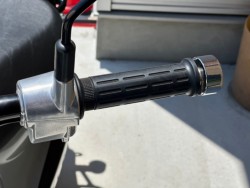 �z���_�N���X�J�u50�i���Q�������s�j�摜8
