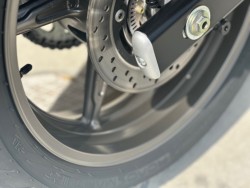 �X�Y�LSV650�i���Q�������s�j�摜27