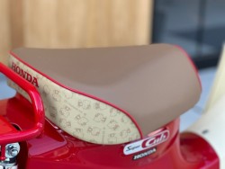 �z���_�X�[�p�[�J�u50�i���Q�������s�j�摜14