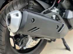 �z���_PCX�i���Q�������s�j�摜19