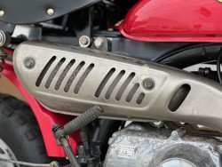 �z���_�����L�[�i���Q�������s�j�摜12