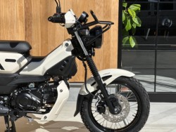 ���}�nPG-1�i���Q�������s�j�摜2