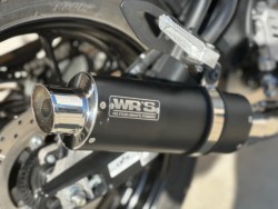 ���}�nXSR125�i���Q�������s�j�摜23