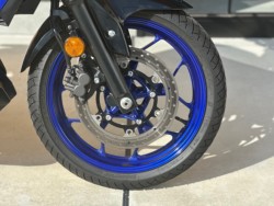 ���}�nMT-25�i���Q�������s�j�摜12