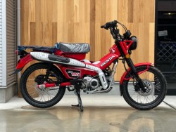 z_ CT125 