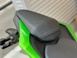 JTLZ250SLiQsj摜26
